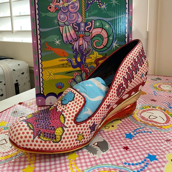 vans x nintendo old skool